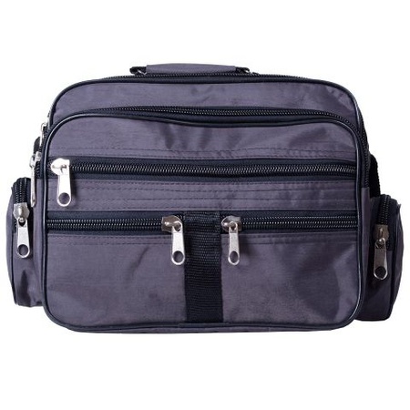 MS No. 24-U başlığı -x