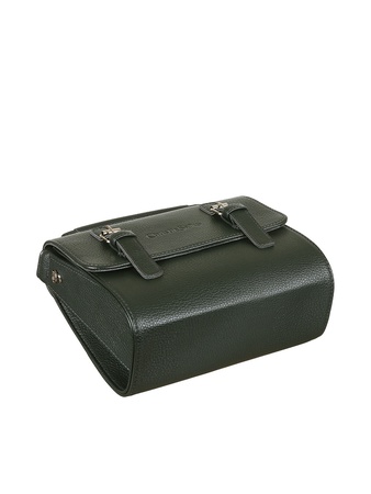 CS4375 Bayan çantası