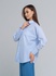Kadın gömleği
