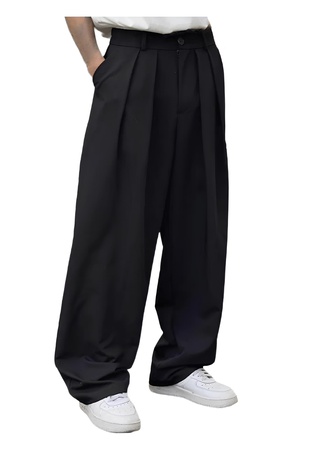 БРЮКИ МУЖСКИЕ