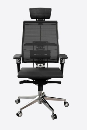 Y 4DF L2-5D - YM93 (Black)