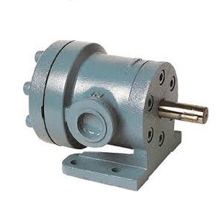 Daikin Paletli Pompa