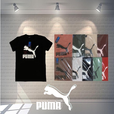 Футболки мужские