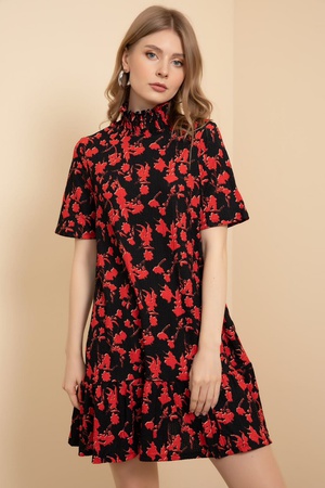 Модная одежда