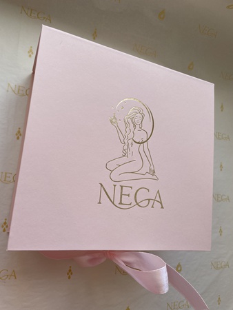 Бомбочки для ванны