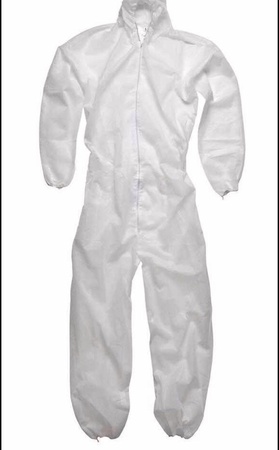 Защитные Костюмы
