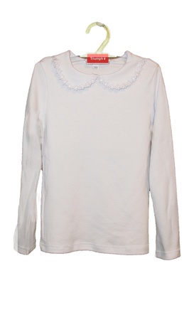 Детская одежда для школы