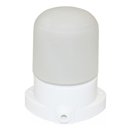 Banyo / sauna lambaları