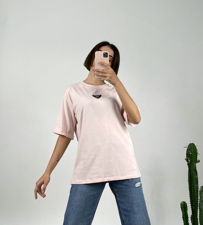 Футболка Женская одежда