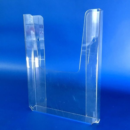 Карман А4 под пачку листов