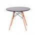 Kitchen table AIKO STOCKHOLM ROUND
