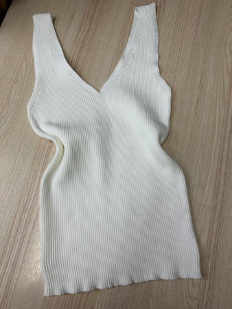 Майки Турция