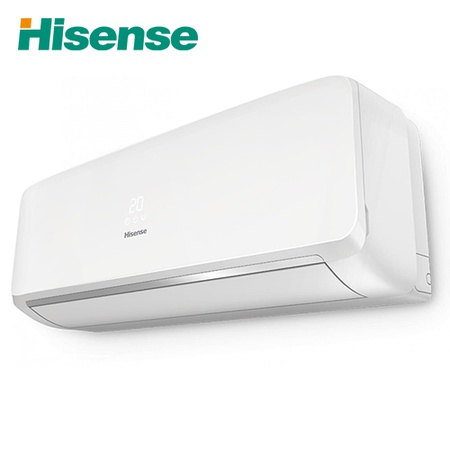 EXPERT EU DC İnvertör AS-13UR4SYDTDI7