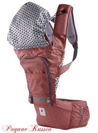 Хипсит Pognae NO 5 "Wine" Вино