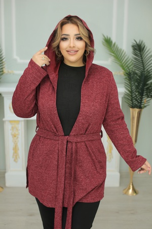 Кардиган №4026