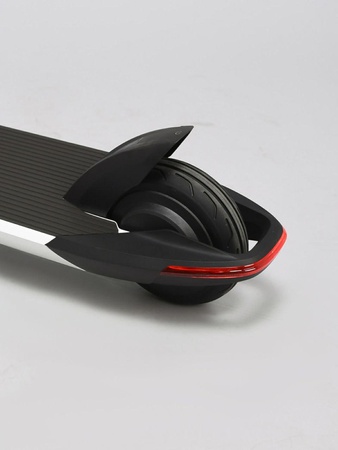 Электросамокаты Ninebot