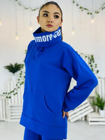 Trainingsanzug für Frauen