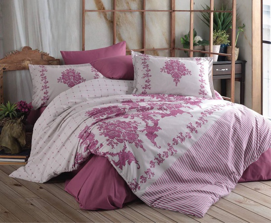 Постельное белье Clasy