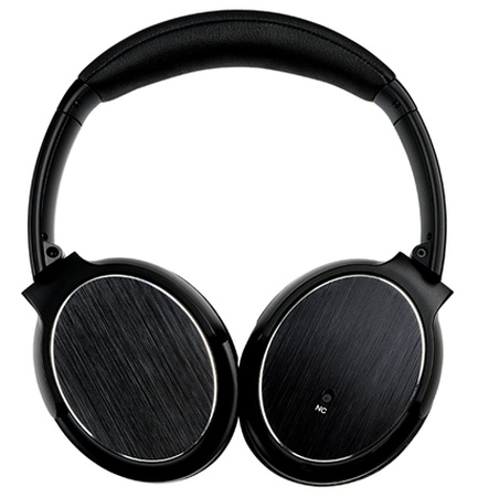 Bluetooth беспроводные наушники разных моделей