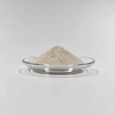 Bosphage (Bacteriophage)