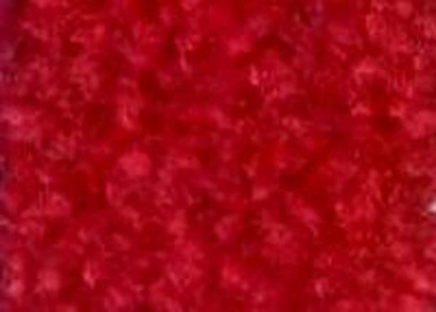 Ткань мебельная красный