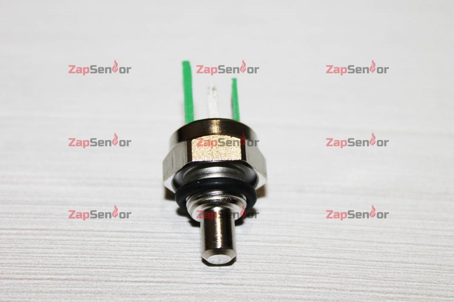 Sıcaklık sensörü NTC Ariston 998458