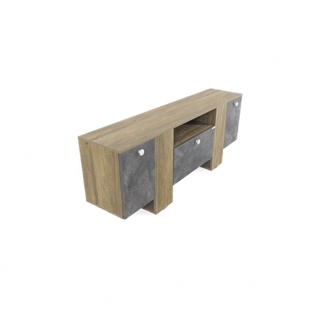 ТВ-тумба AIKO AMAZING