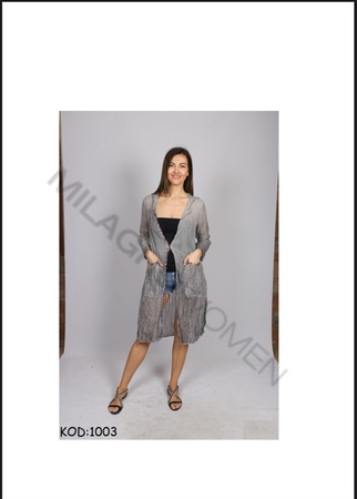 Женская, Мужская и Детская одежда