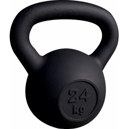 Dökme demir ağırlıklar