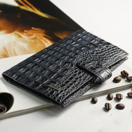 制造商批发皮革制品