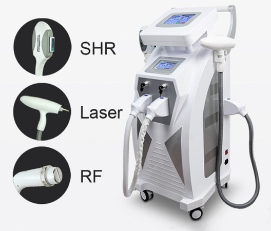 Güzellik Vücut şekillendirme makinesi doğrudan fabrika satış