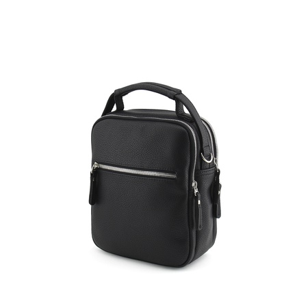 Сумка мужская 751