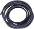 CATERPIILLAR seals,gaskets, o-rings