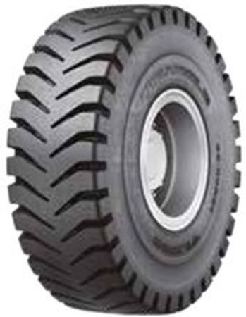 Крупно Габаритные Шины Triangle