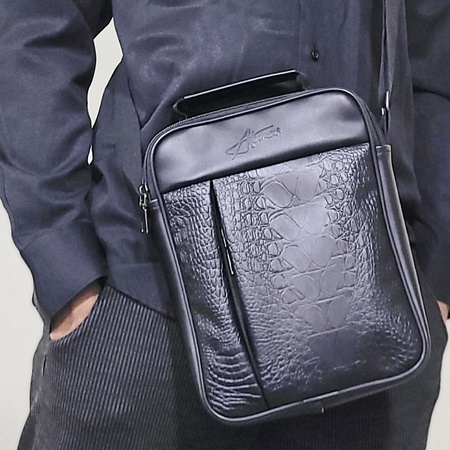 Новый набор