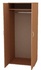 Шкаф для одежды из ДСП офисный ‘ШО-2’
