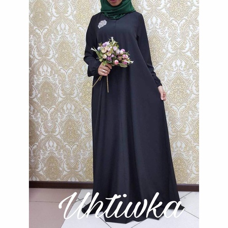 Модель Лейя