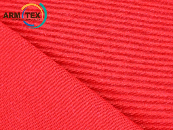 Karışık kumaş Eco 210: Dayanıklılık ve Konforun Mükemmelliği