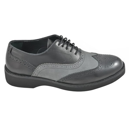 erkek ayakkabıları