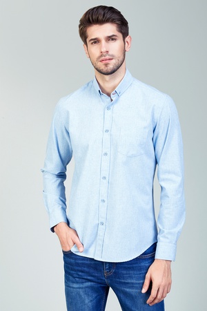 AVVA Москва сорочки хлопок!