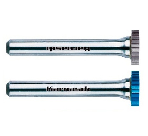 卡纳斯燃烧器光盘