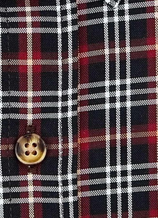 Мужские рубашки