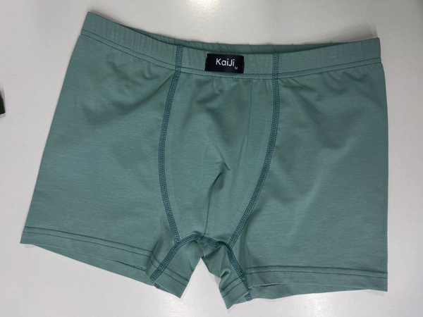 Erkek ve genç külotları