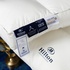 Отельная подушка Hilton. Ортопедическая