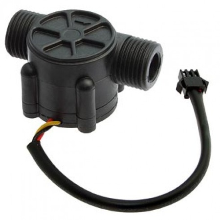 Электронные компоненты оптом