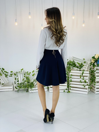 Женские юбки