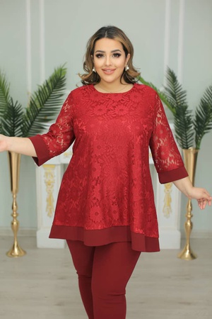 Костюм №9060