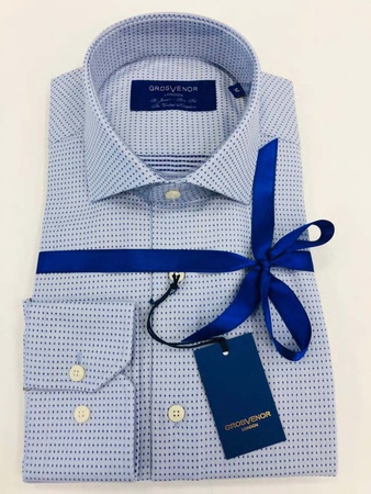 Erkeklerin gömlekleri