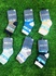 Children's socks