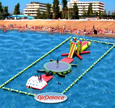 АТТРАКЦИОНЫ ДЛЯ ТРЦ  И СПОРТИВНО-РАЗВЛЕКАТЕЛЬНЫХ МЕРОПРИЯТИЙ  /  АКВАПАРКИ  /  ГОРКИ С ИГРОВЫМИ ПЛОЩАДКАМИ И ЭКСТРИМ  /  БАССЕЙНЫ  /  АВТОДРОМЫ